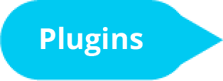 plugins@2x